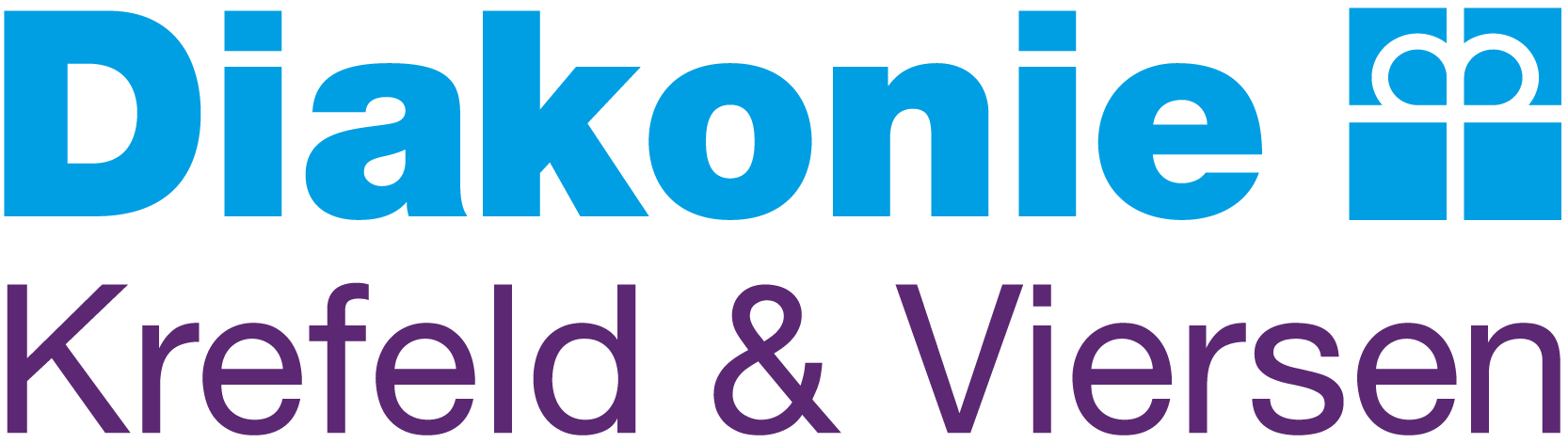 Diakonie_KR_VIE_Logo final