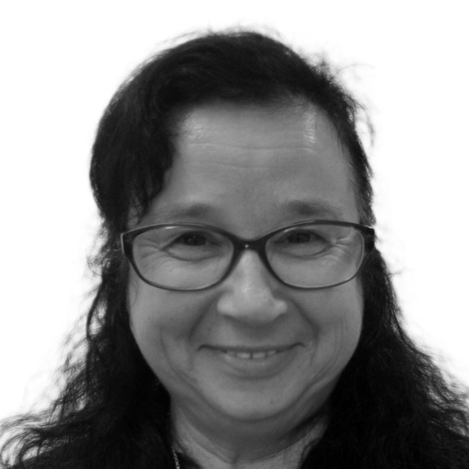 Cony Cony Ringendahl